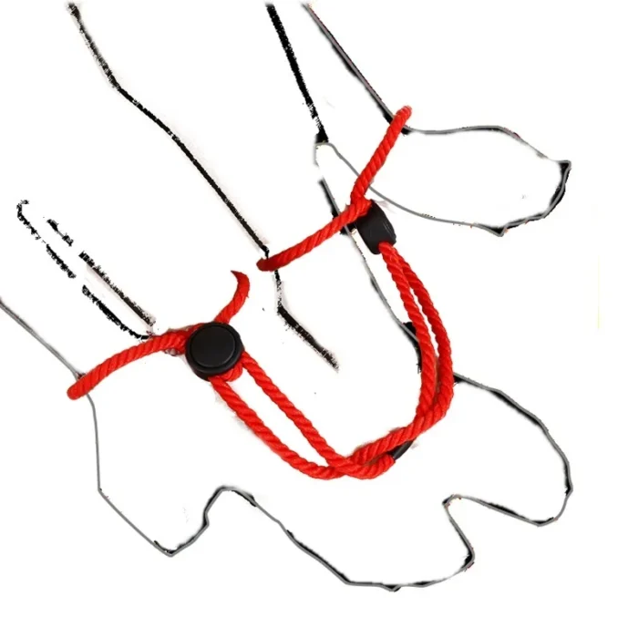 Adjustable-Cotton-Rope-Handcuffs-Sexi-Fetish-Hand-Wrist-Bdsm-Binding-Toys-Sexy-Sm-Restraints-Sex-Bondage-3