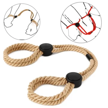 Adjustable-Cotton-Rope-Handcuffs-Sexi-Fetish-Hand-Wrist-Bdsm-Binding-Toys-Sexy-Sm-Restraints-Sex-Bondage