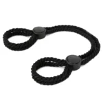 Adjustable-Cotton-Rope-Handcuffs-Sexi-Fetish-Hand-Wrist-Bdsm-Binding-Toys-Sexy-Sm-Restraints-Sex-Bondage-5