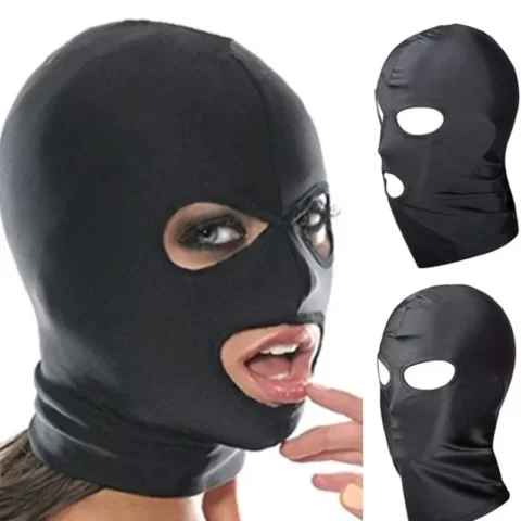 Sexy-Toys-for-Couples-Fetish-Open-Mouth-Hood-Mask-Head-Black-Adult-Games-Erotic-Mask-Hood