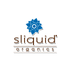 Sliquid_logo