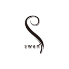 swan_logou1h78infha53s